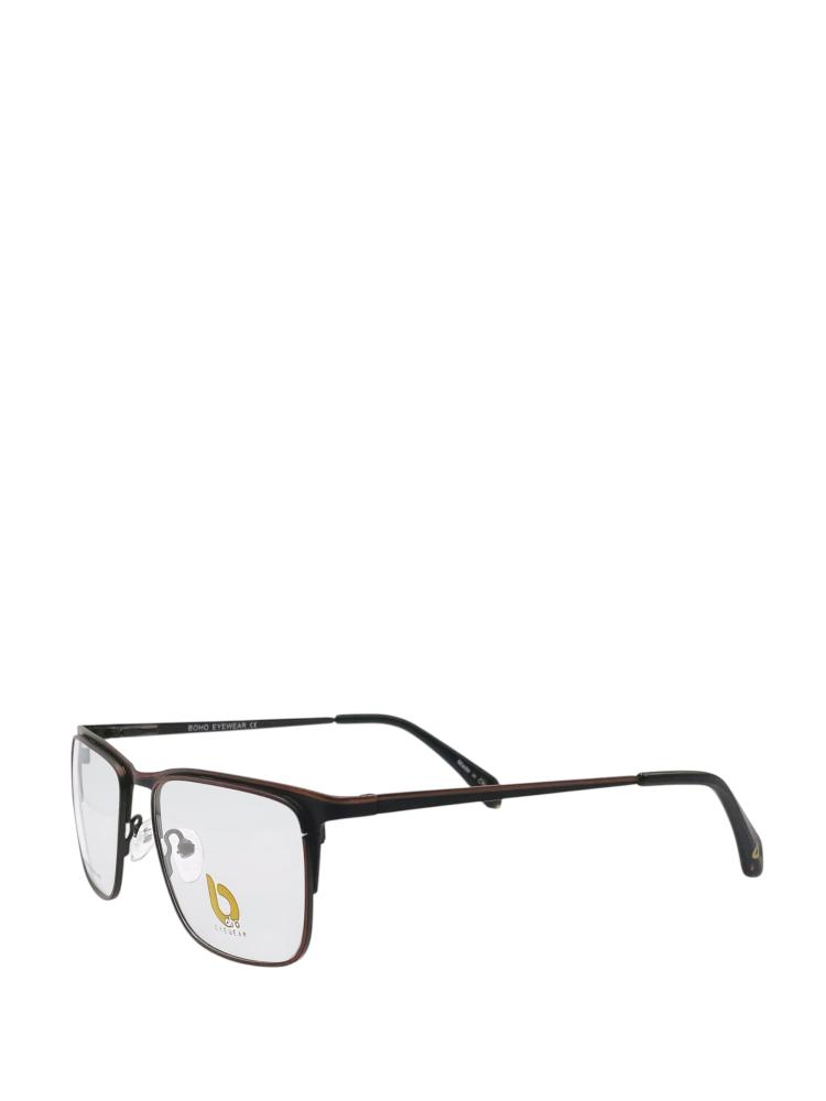Boho eyeglasses Colorful