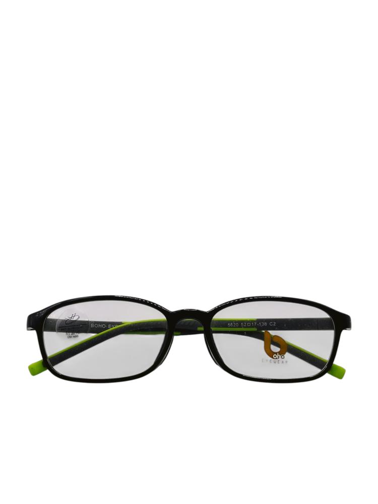 boho kids 5620 C2