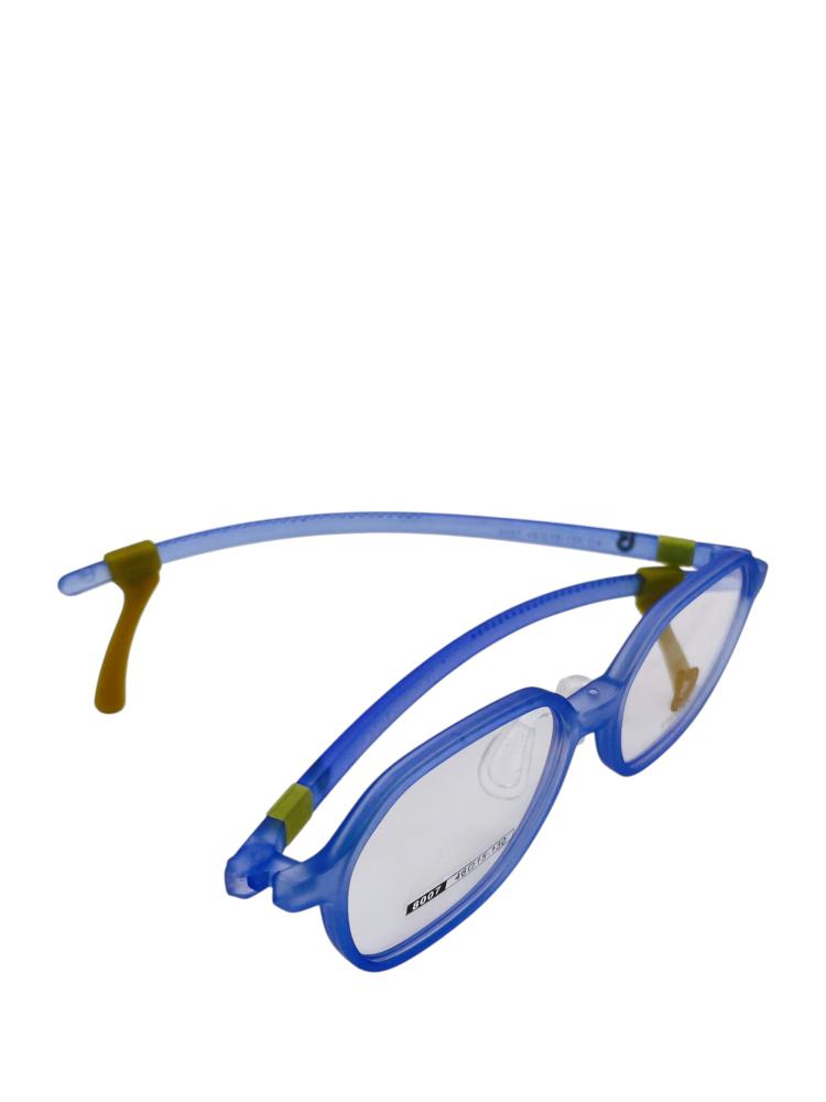 boho kids 8007 C4