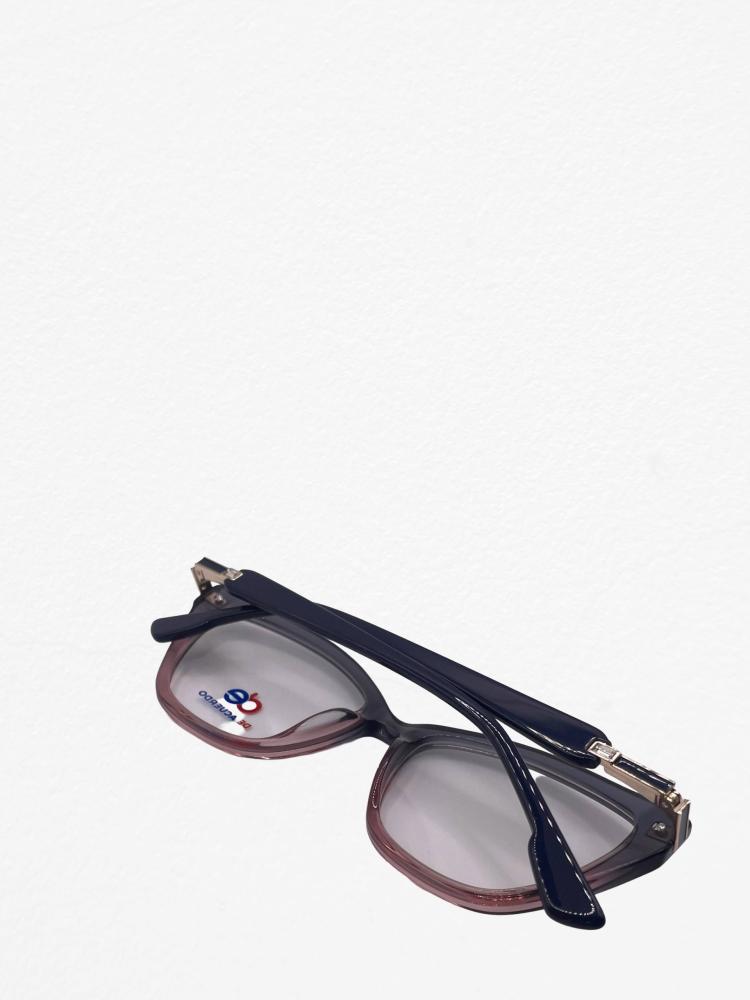 De Acuerdo eyewear