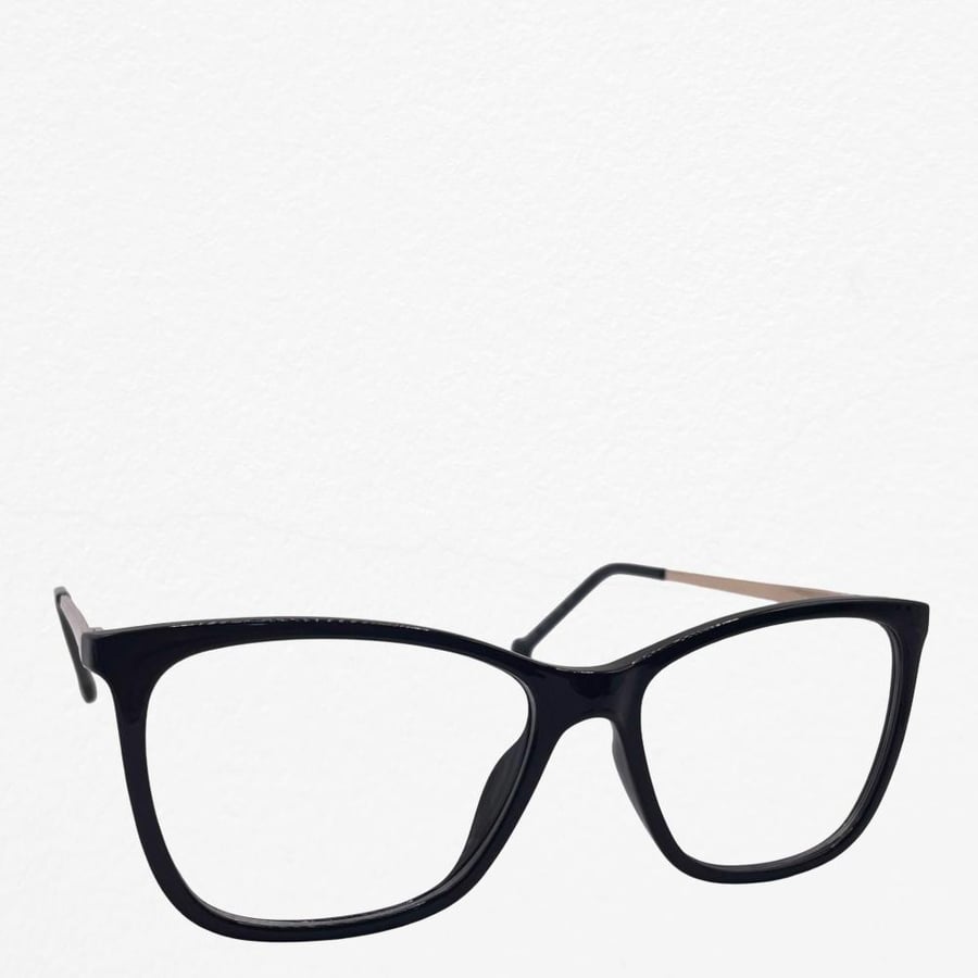 De Acuerdo eyewear