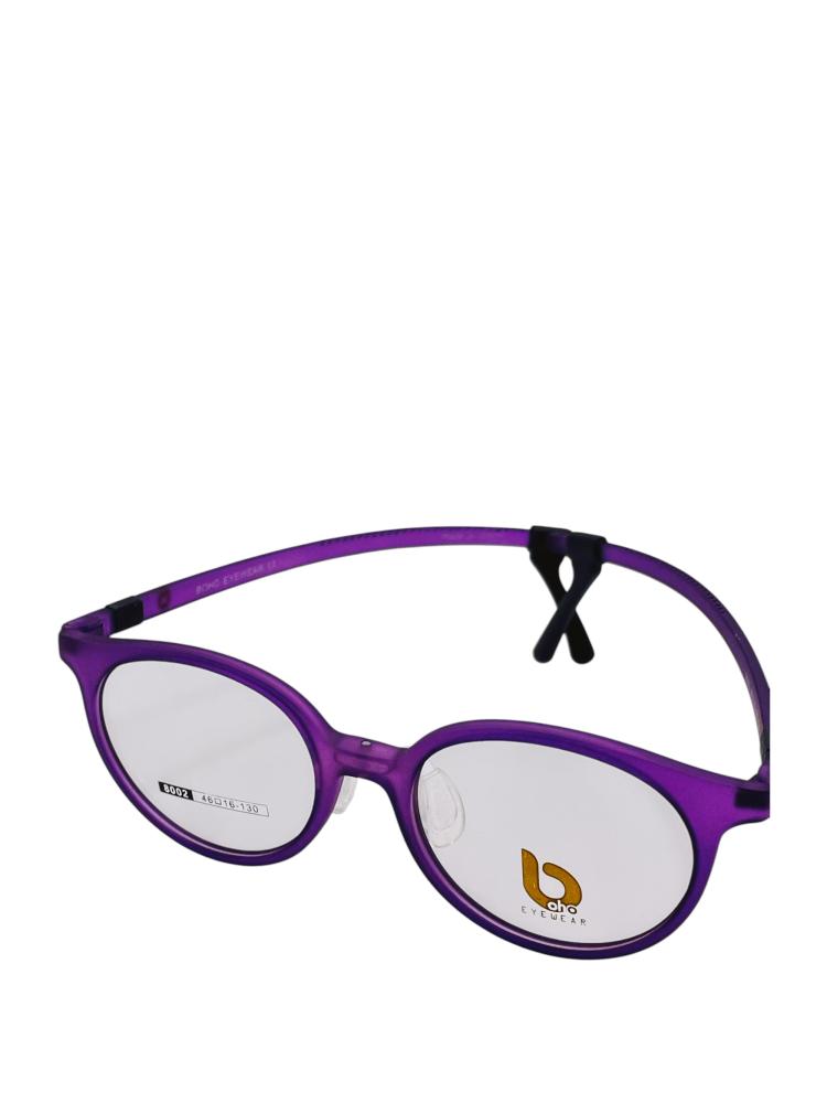 boho kids 8002 C4