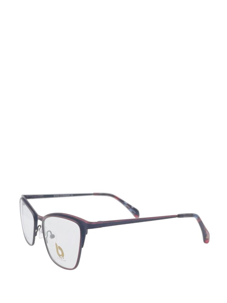 Boho eyeglasses Colorful