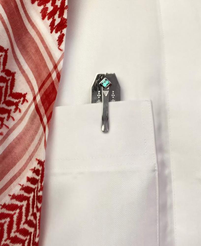 مشط ترند