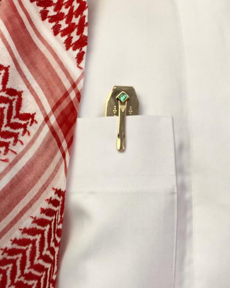 مشط ترند