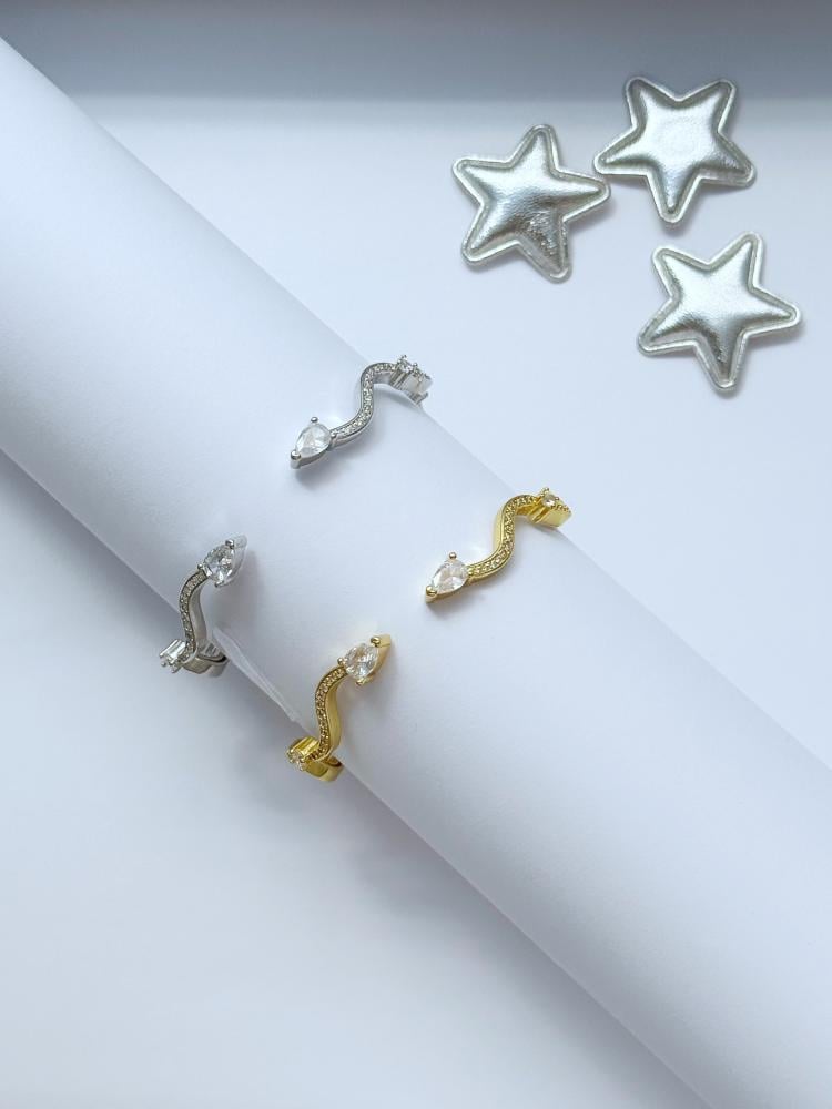 سوارة أمواج 2