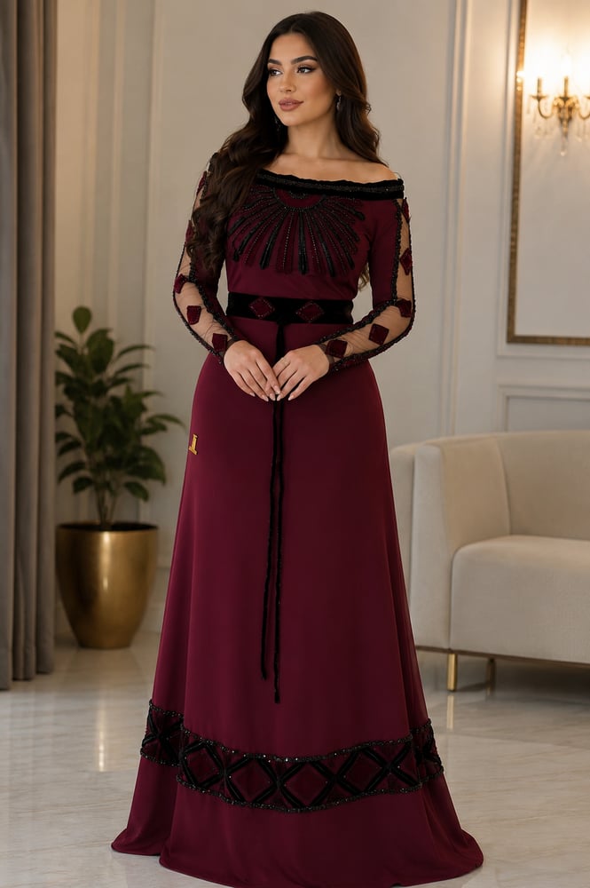 كريب استرتش
