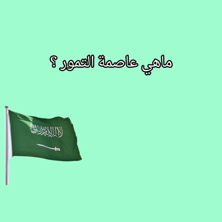 يوم التأسيس السعودي
