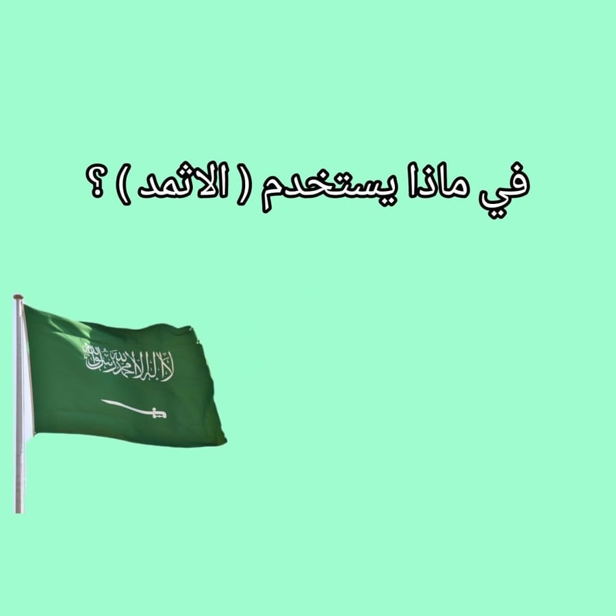 يوم التأسيس السعودي