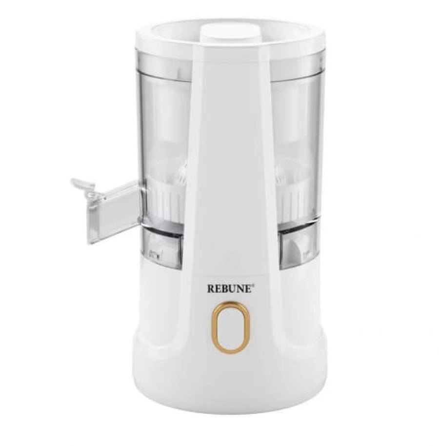 عصارة حمضيات ريبون RE-2-135 150 واط