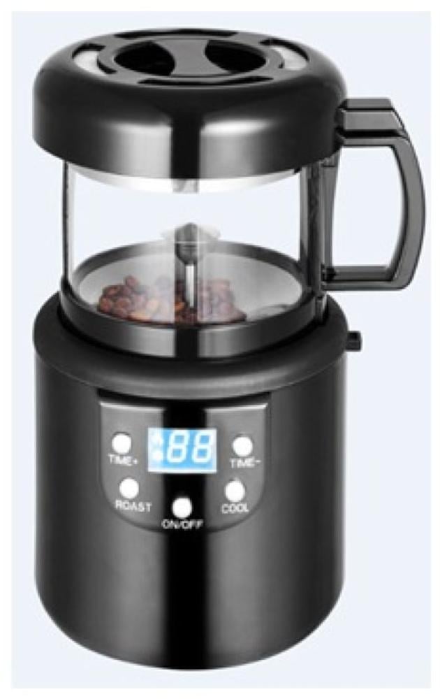 محمصة بن ريبون RE-2-126 100 جرام 1400 واط