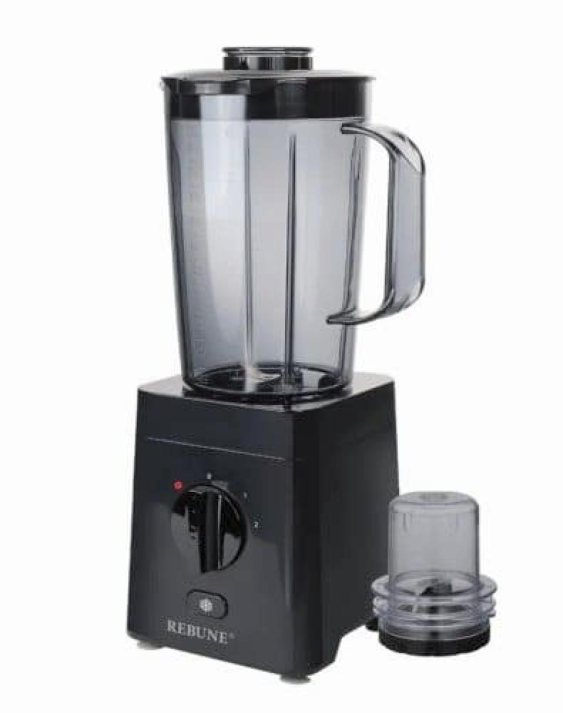 خلاط ريبون موديل RE-2-157