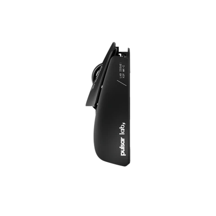 Pulsar LAB X2F
