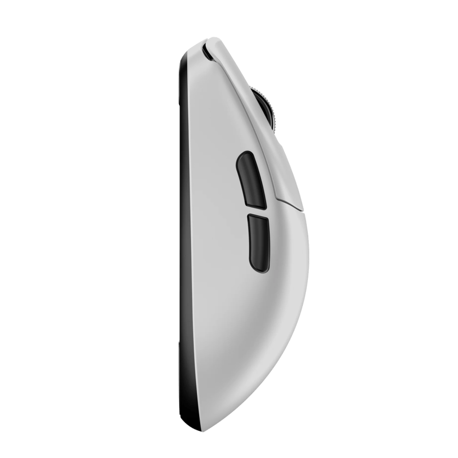 Hitscan Hyperlight - 8K Compatible