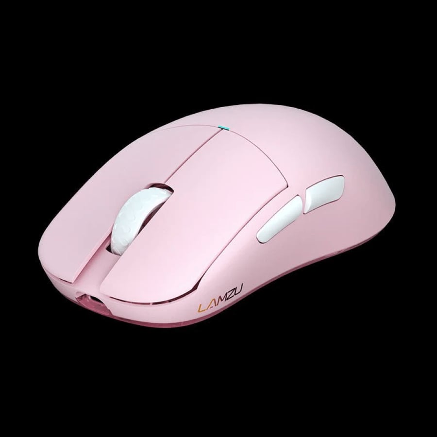 (8K Compatible) LAMZU ATLANTIS MINI [Champion Edition]