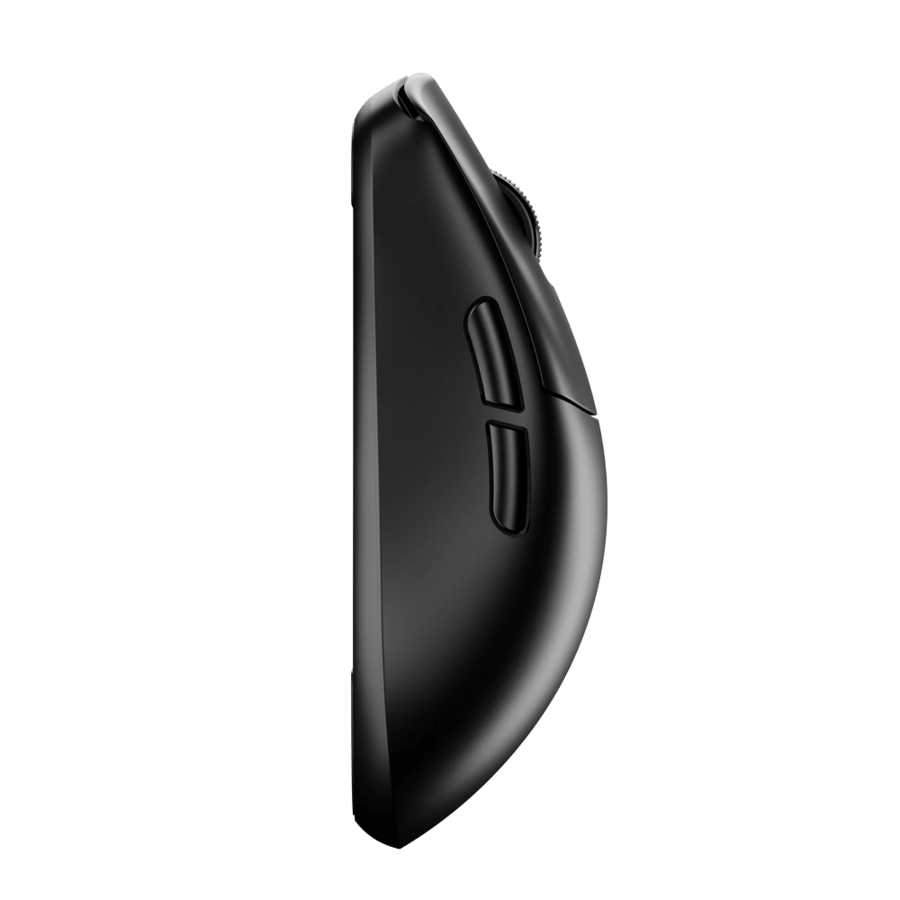 Hitscan Hyperlight - 8K Compatible
