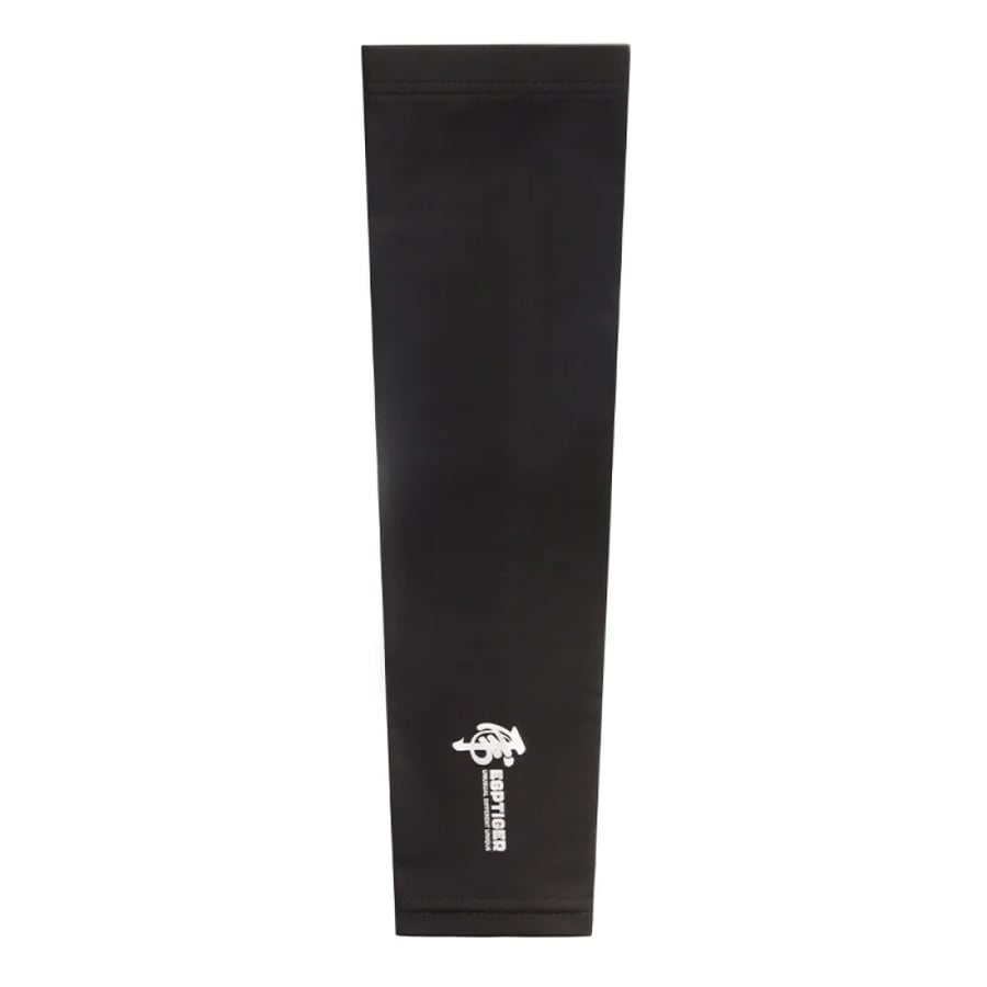 ESPTIGER ARM SLEEVE