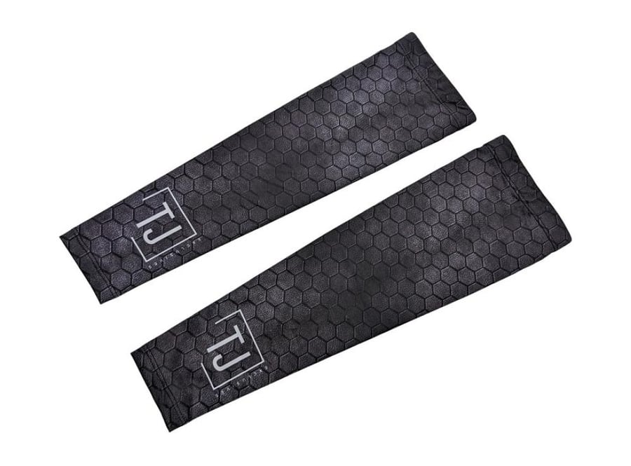 Elite - Arm sleeve wrist