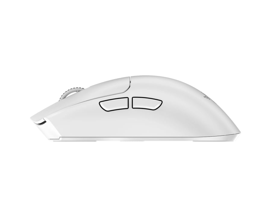 Viper V3 Pro Wireless- White