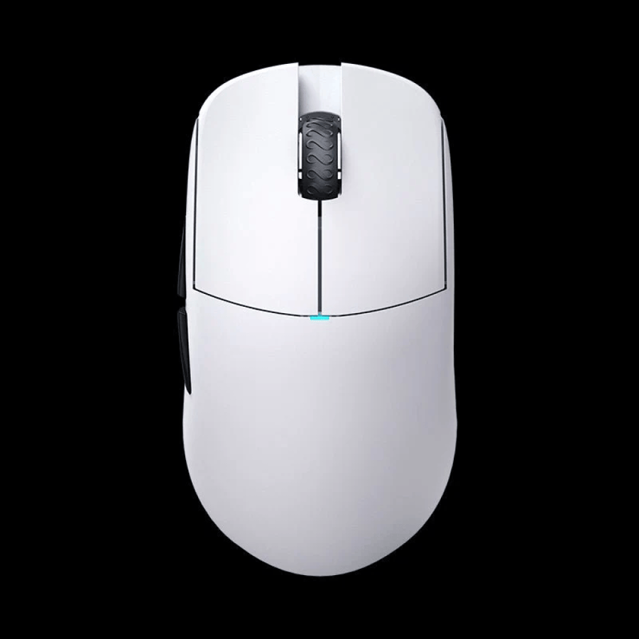 (8K Compatible) LAMZU ATLANTIS MINI [Champion Edition]