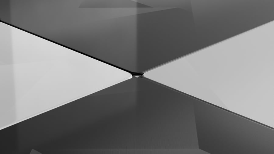 POLARITY SERIES