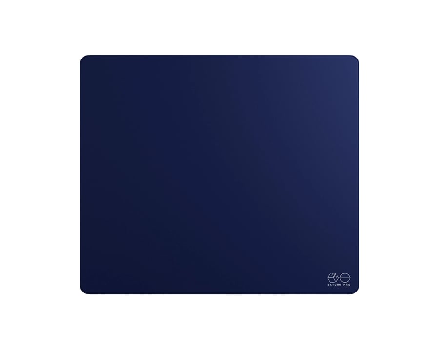 Saturn Pro XL SQ Blue