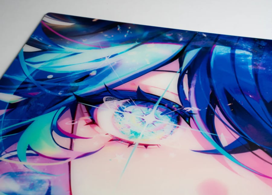 Hoshino