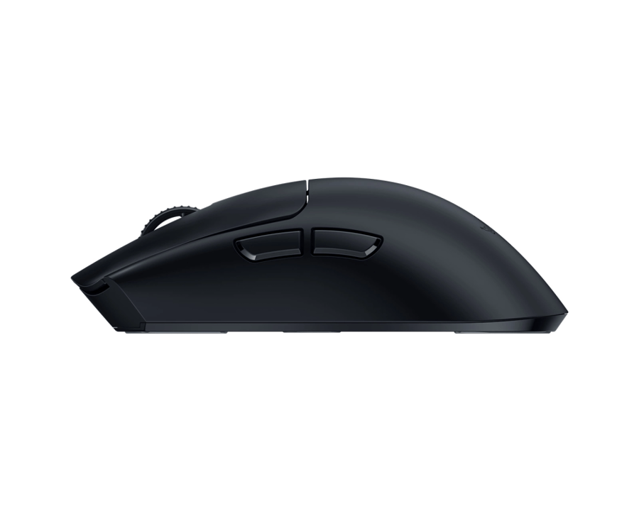 Viper V3 Pro Wireless- Black