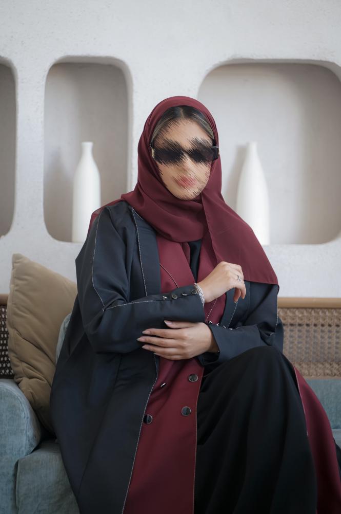 لاڤينز