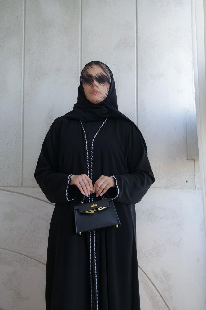 لُورين