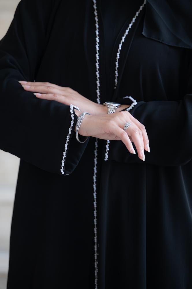 لُورين