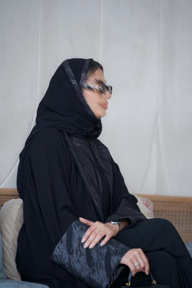 دُرة