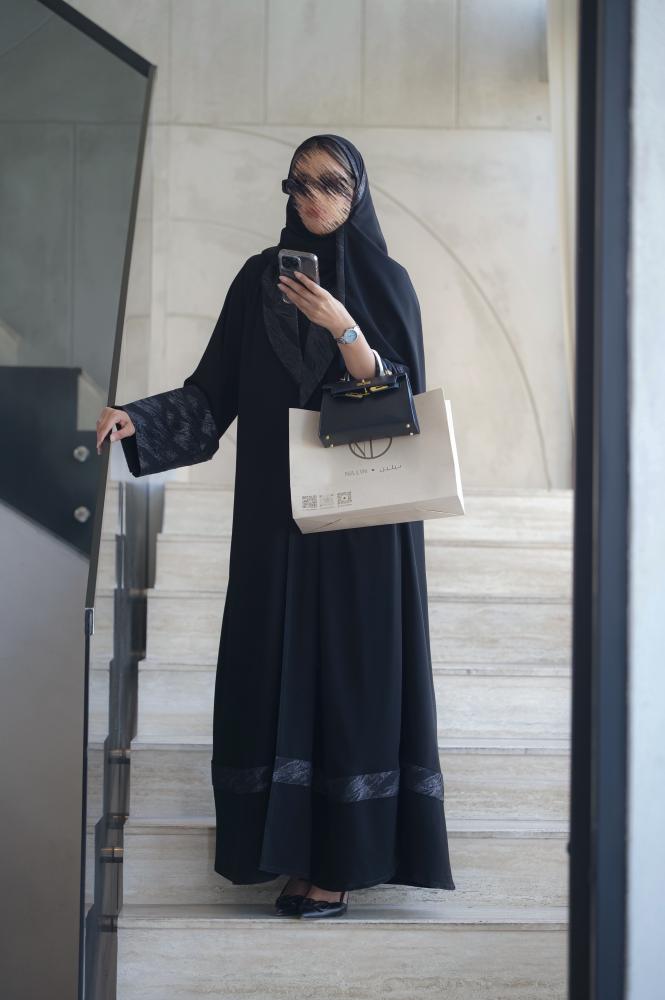 دُرة