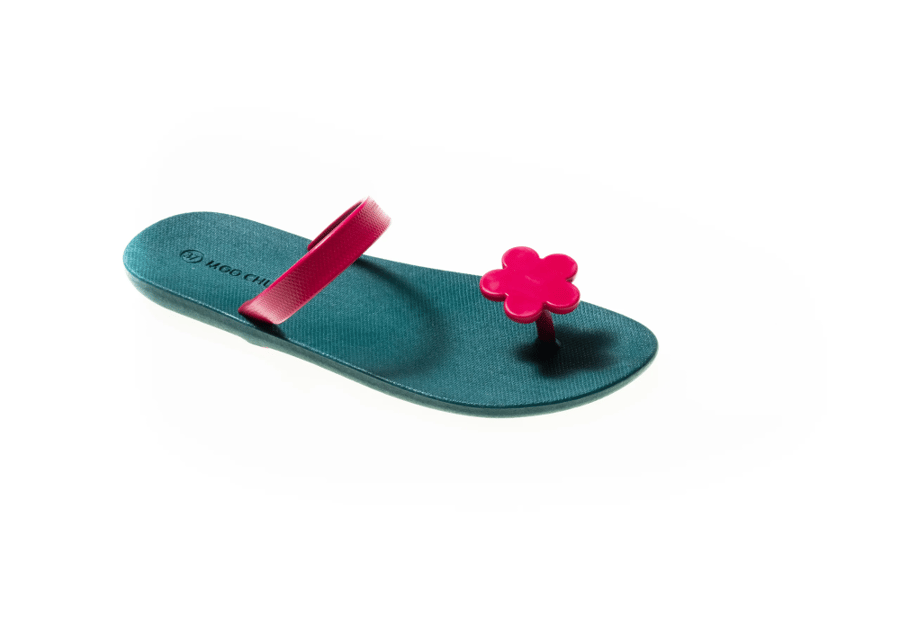 SWEETY FLOWER
