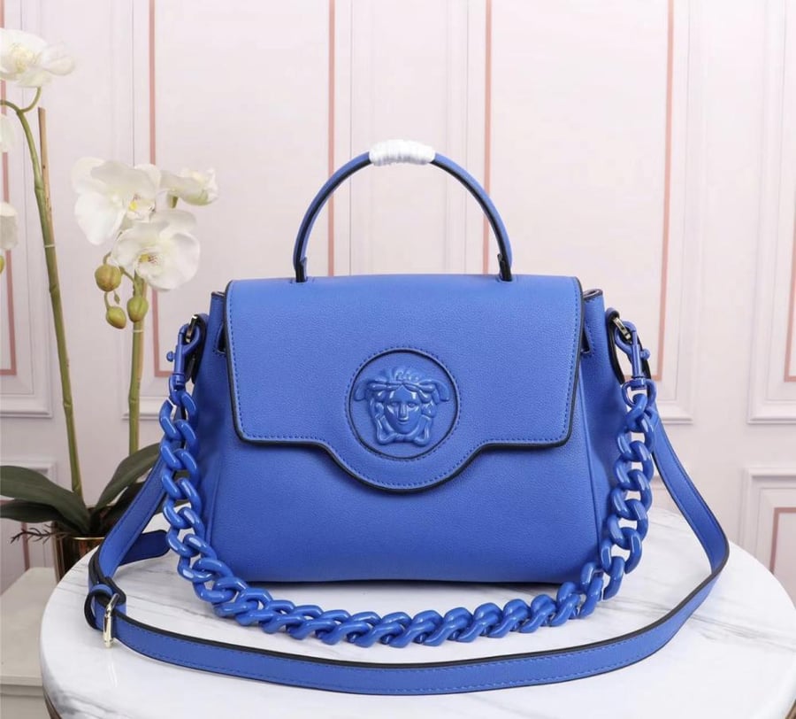 شنطة versace 20*12*26