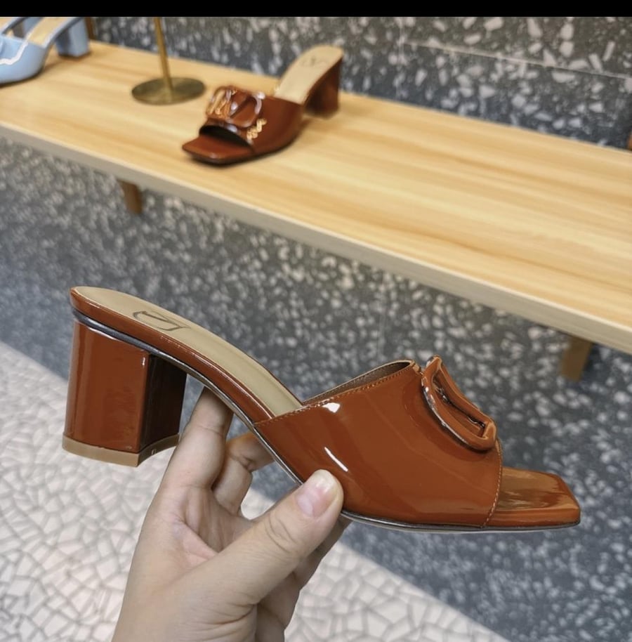 سليبر فالينتينو
