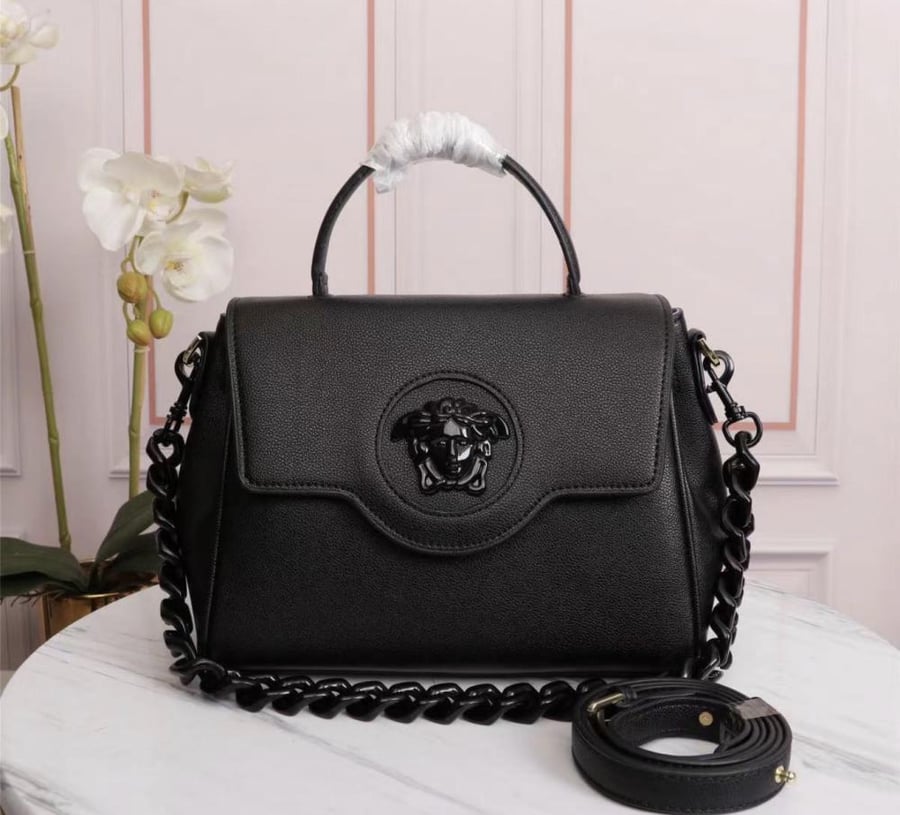 شنطة versace 20*12*26