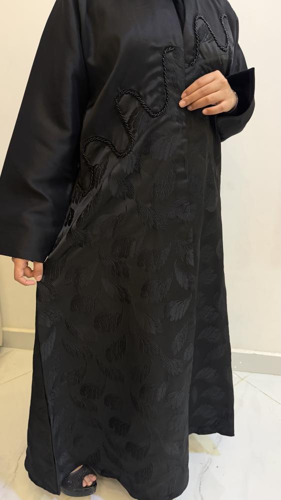 عباية