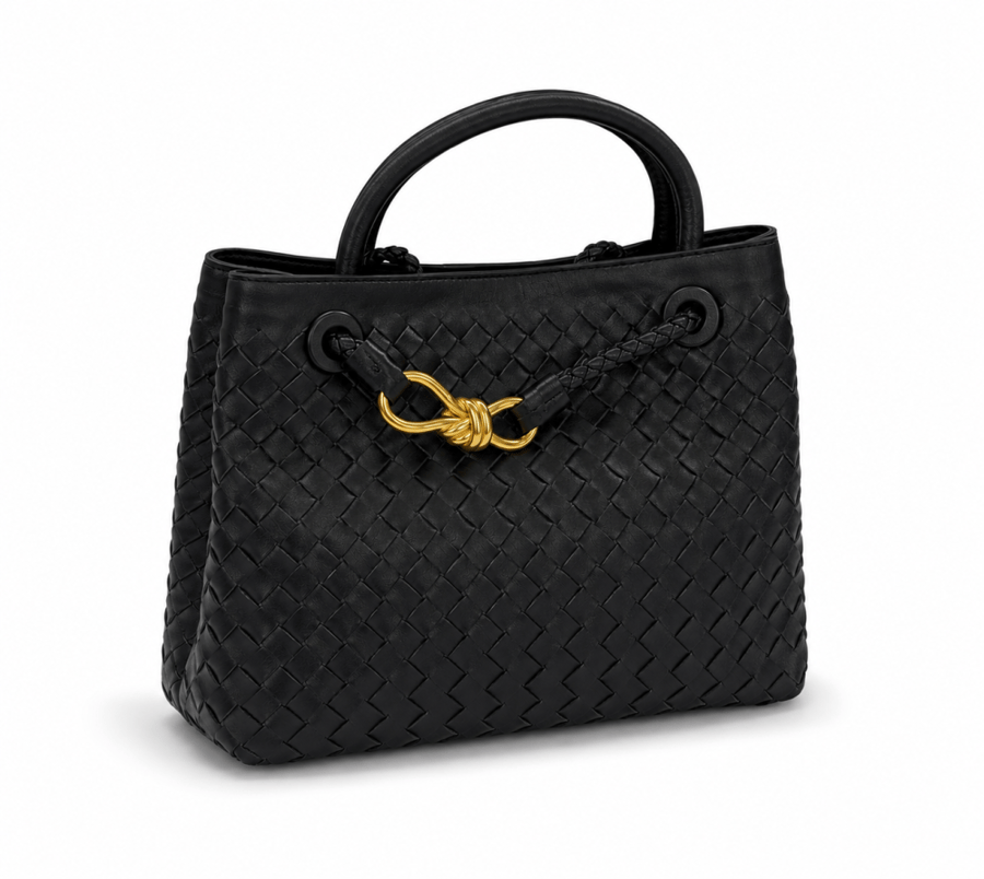شنطة نسائية ماركة   CAVALINE
