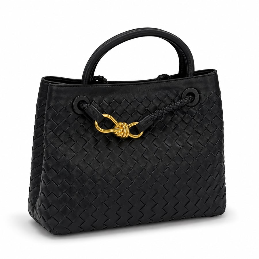 شنطة نسائية ماركة   CAVALINE