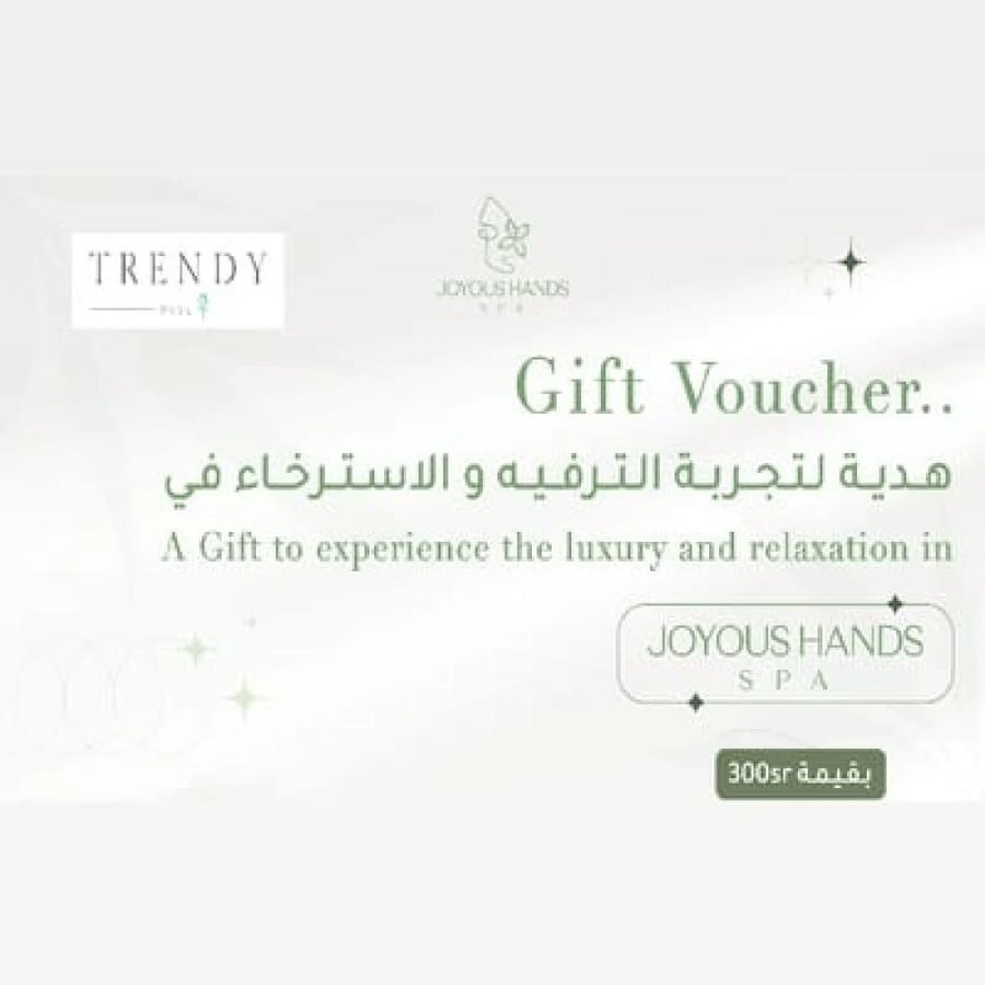 فازة ورد طبيعي فاخرة بالهيدرنجا والجربيرا والإكسسوارات الهولندية هدية حج راقية