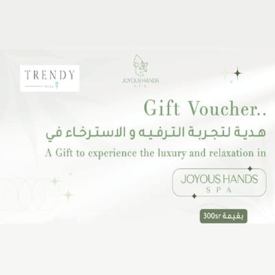 فازة  ورد طبيعي جريبيرا  فاخرة مع إكسسوارات هولندية  تنسيق حج مبرور