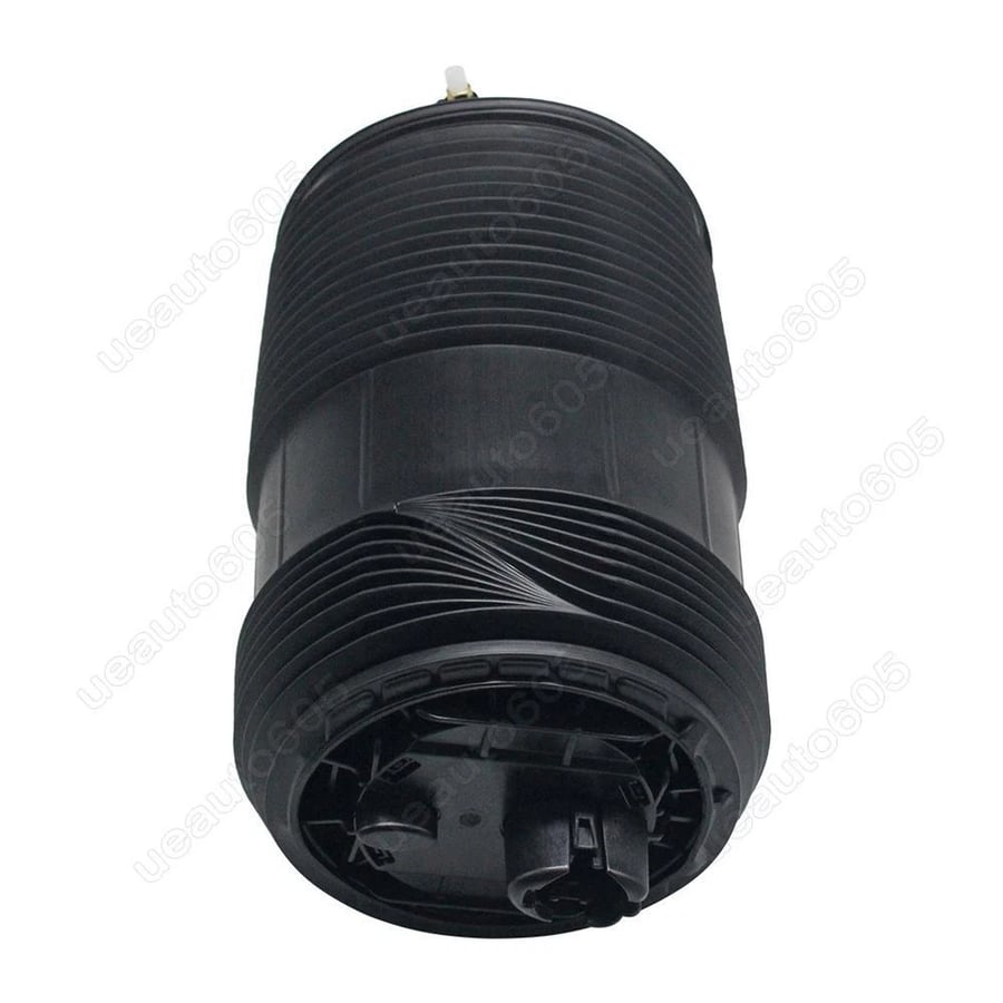 Audi Q7 (2018–2022) Rear Left Air Suspension Spring Bag – بالون مساعدات خلفي يسار – OEM 4M0616001AB