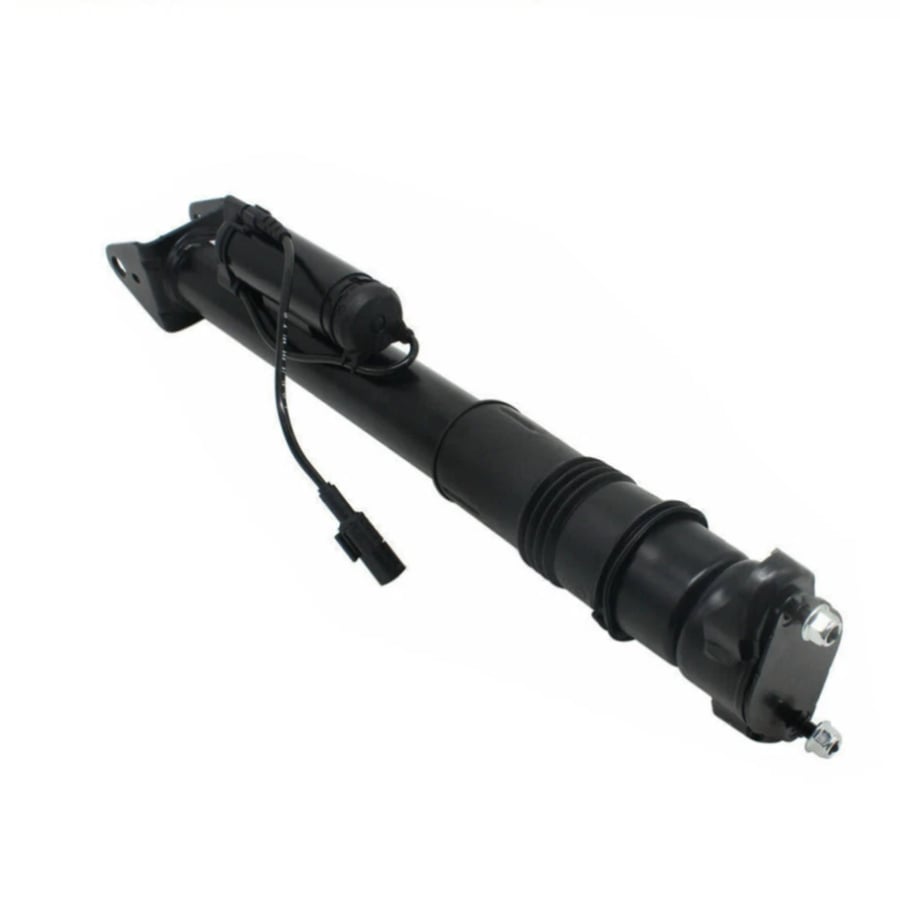 Rear air assistance Mercedes ML/GL (W164/X164) with ADS system - right/left 1643202031 1643203031 1643200731