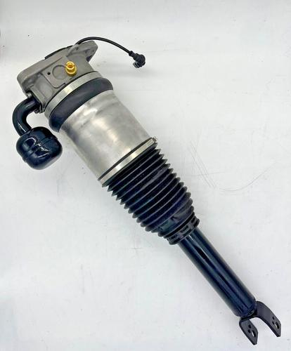Bentley Continental Rear Left Air Suspension Spring Bag – بالون مساعدات خلفي يسار – OEM 3D0616001