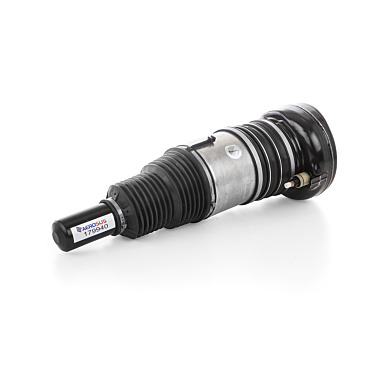 Bentley Bentayga Front Air Suspension Shock – مساعد أمامي يسار ويمين (نظام تعليق هوائي) – OEM 4M0616039BG