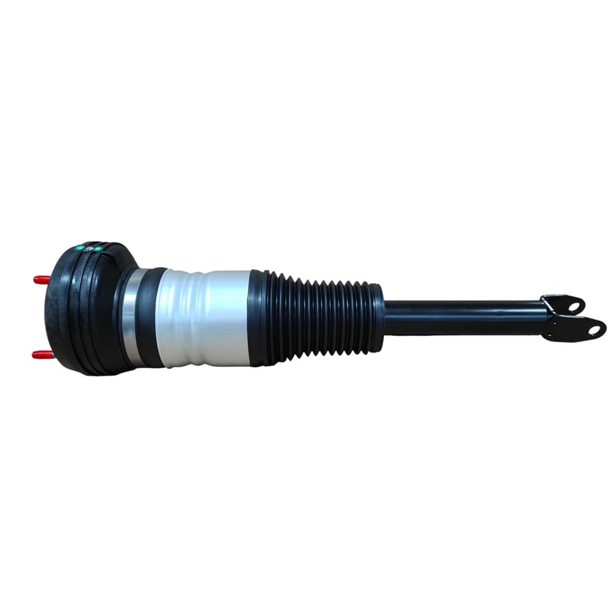 Front left air assistance Mercedes-Benz S-Class (W223) 2-Matic OEM: A2233208703 A2233207102