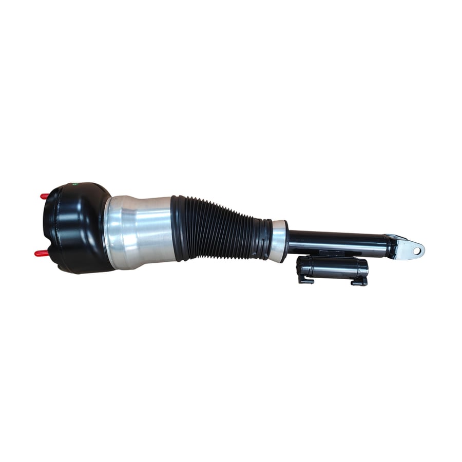 Front air assistance right Mercedes-Benz W222 S-Class (S400) OEM: 2223204813