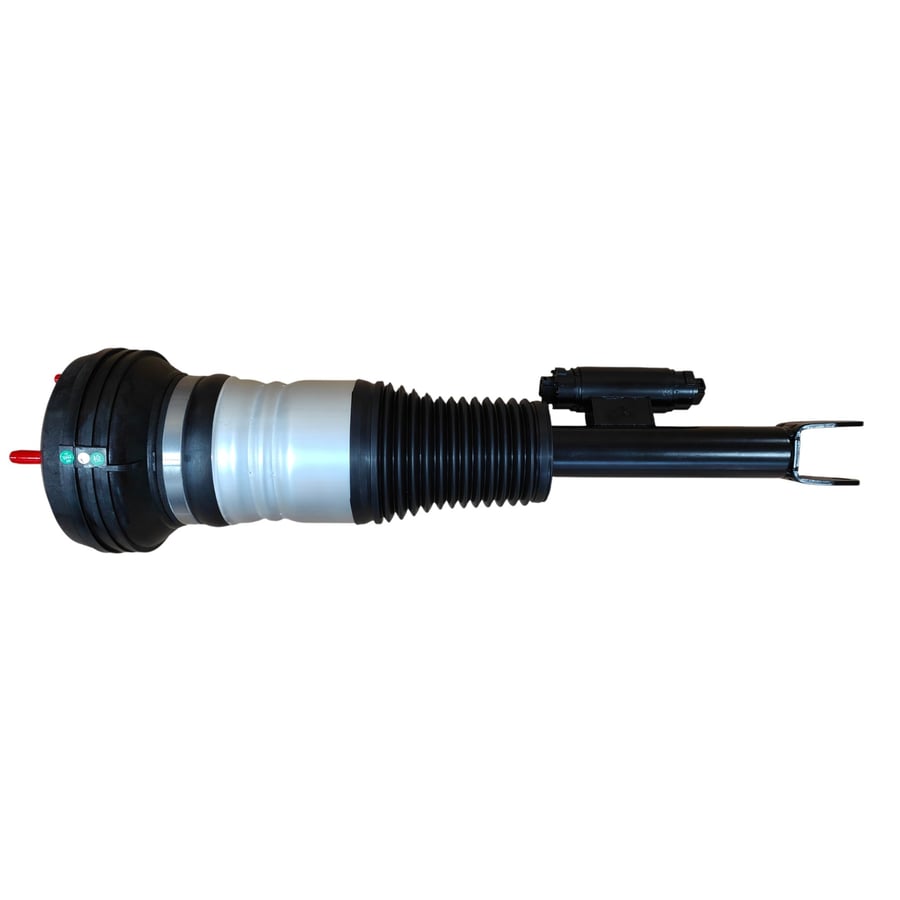 Front left air assistance Mercedes-Benz S-Class (W223) 2-Matic OEM: A2233208703 A2233207102