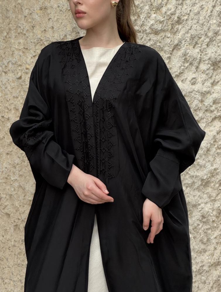 MC022